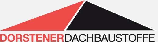 Dorstner Dachbaustoffe Dorstner Dachbaustoffe