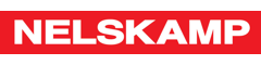 Nelskamp Nelskamp