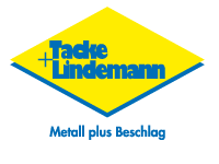 Tacke und Lindemann Dortmund