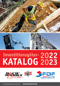 Investitionsgüterkatalog 2022-2023